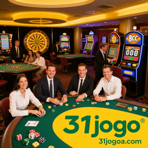 31jogo