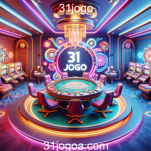 A Ascensão dos Jogos de Móveis: Criatividade e Entretenimento em Design Virtual