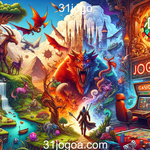 A Evolução dos RPGs: Entre o Papel e a Tela