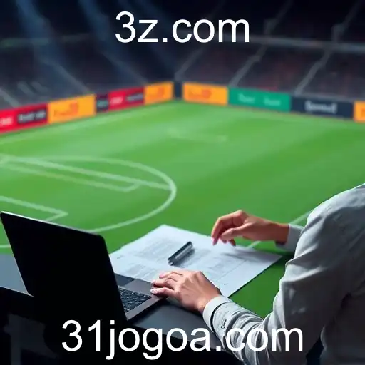 Gaming Experience 31 jogo bet - 800+ Premium and Exclusive Games