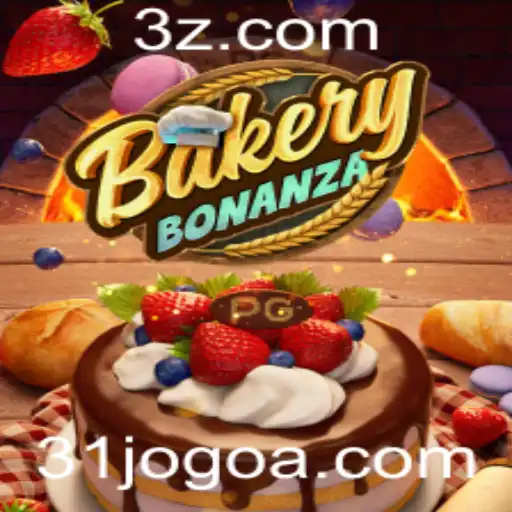 Descubra as Delícias Virtuais do BakeryBonanza: Onde Diversão e Estratégia se Encontram