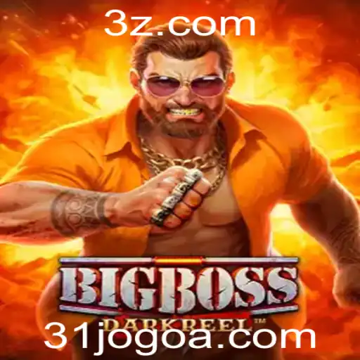 Descubra o Fascinante Mundo do BigBoss: O Jogo Que Conquista Multidões