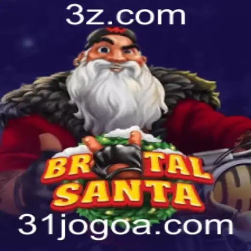 Descubra as Emoções e Estratégias do Jogo BrutalSanta: Um Guia Completo