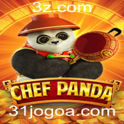 Explorando o Fascinante Mundo de ChefPanda: O Jogo de Apostas 31