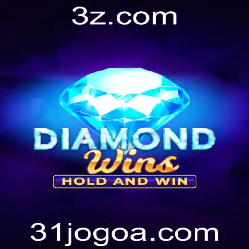Explorando DiamondWins: Um Jogo de Sucesso no Mundo das Apostas