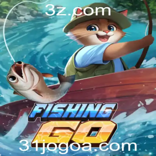Explorando FishingGO: Um Mergulho no Universo do Novo Jogo Bet