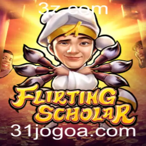 Descubra o Fascinante Mundo de FlirtingScholar: O Jogo de Estratégia e Sorte