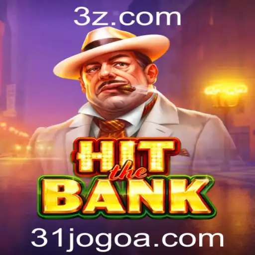 Jogo HitTheBank: Estratégia, Emoção e Regras do Novo Fenômeno 31 Jogo Bet