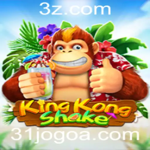 Descubra KingKongShake: Um Empolgante Jogo de Estratégia