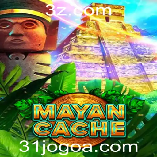 Explorando a Fascinante Experiência do Jogo MayanCache no Mundo Atual