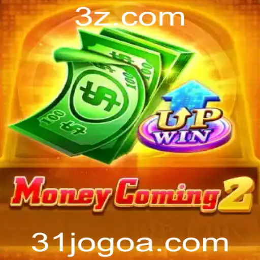 Tudo Sobre o Jogo MoneyComing2: Regras e Estratégias