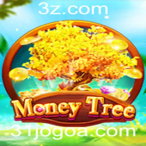 MoneyTree: Descubra o Excitante Mundo do Jogo 31