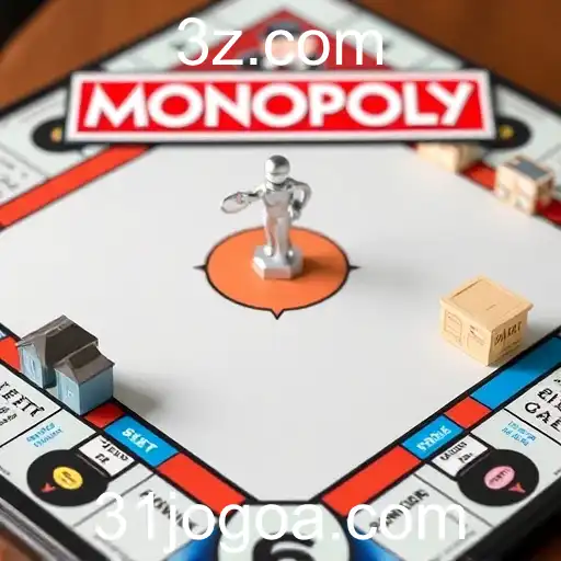 VIP Service 31 jogo bet - 24/7 Support and Exclusive Benefits