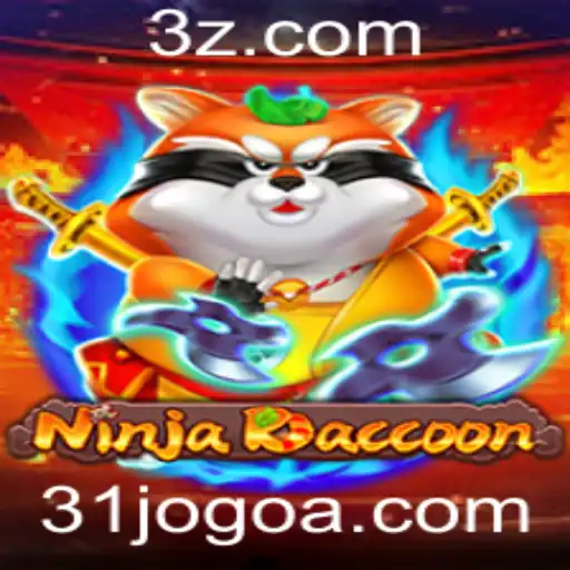 Descubra o Fascinante Mundo de NinjaRaccoon: Introdução e Regras