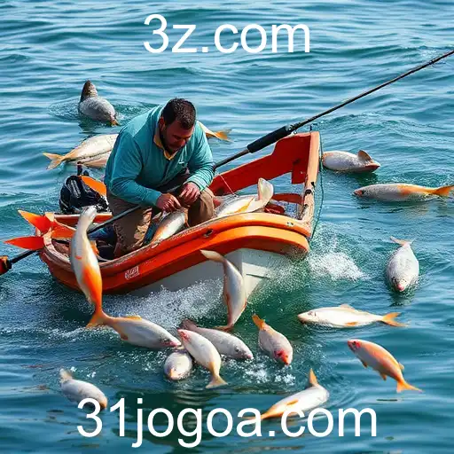 Security and Trust 31 jogo bet - International Licenses and Certifications