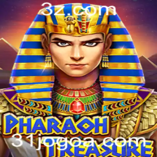 PharaohTreasure: Descobrindo os Segredos e Estratégias do Novo Fenômeno dos Jogos Online
