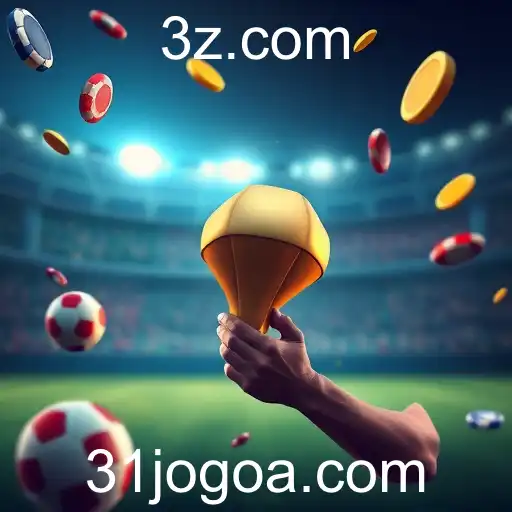 Gaming Experience 31 jogo bet - 800+ Premium and Exclusive Games