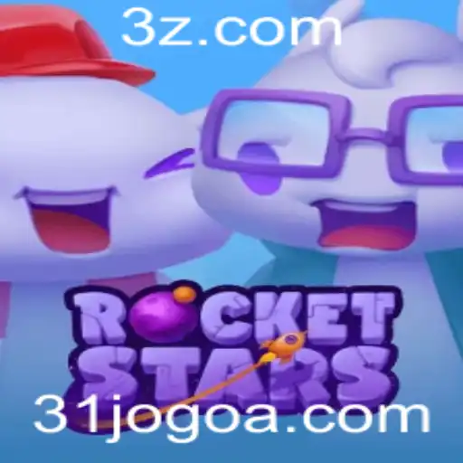 RocketStars: Domine as Regras e Estratégias do Jogo 