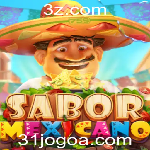 Descubra o SaborMexicano: O Novo Jogo de Estratégia e Diversão