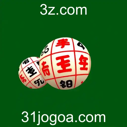 Gaming Experience 31 jogo bet - 800+ Premium and Exclusive Games