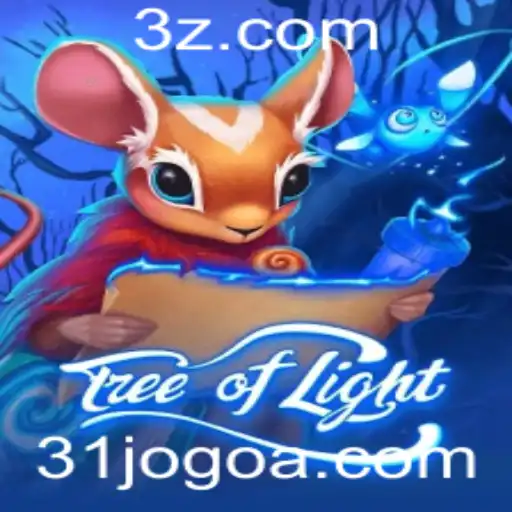 Descubra o Fascinante Mundo de TreeofLight e o Intrigante 31 Jogo Bet