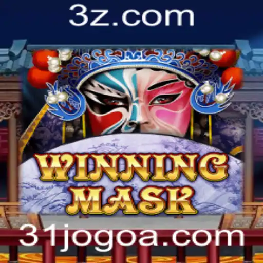 WinningMask: Descubra o Fascinante Jogo de Estratégia e Aposta