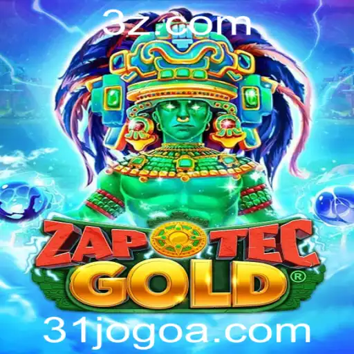 Explorando o Mundo de ZapOtecGold: O Excitante Jogo de Sorte e Estratégia